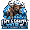 Integrity Water LLC - Home